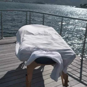 massage-table-cupecoy-deck@st-maarten-onsite-massage